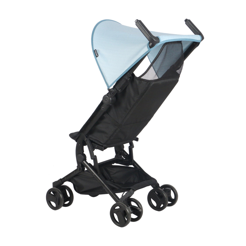 My Babiie MBX5 Ultra Compact Stroller - Chelsea Baby