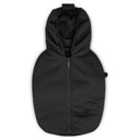 ABC Design Newborn Footmuff