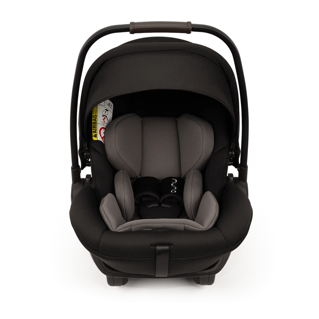 Nuna Mixx™ Next Generation Arra™ Travel System - Chelsea Baby