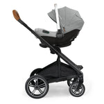 Nuna Mixx™ Series Ring Adaptor - Clearance