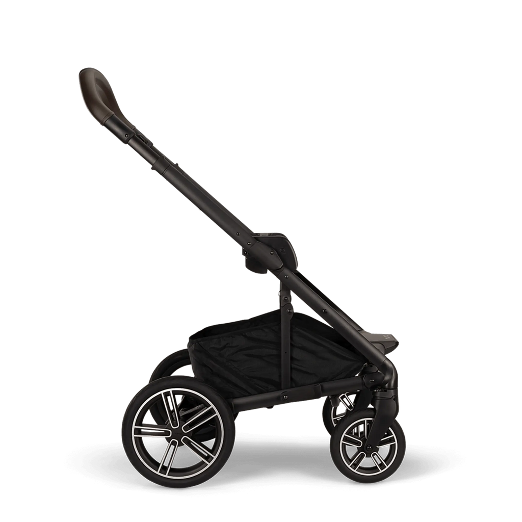 Nuna Mixx™ Next Generation Cari™ Travel System - Chelsea Baby