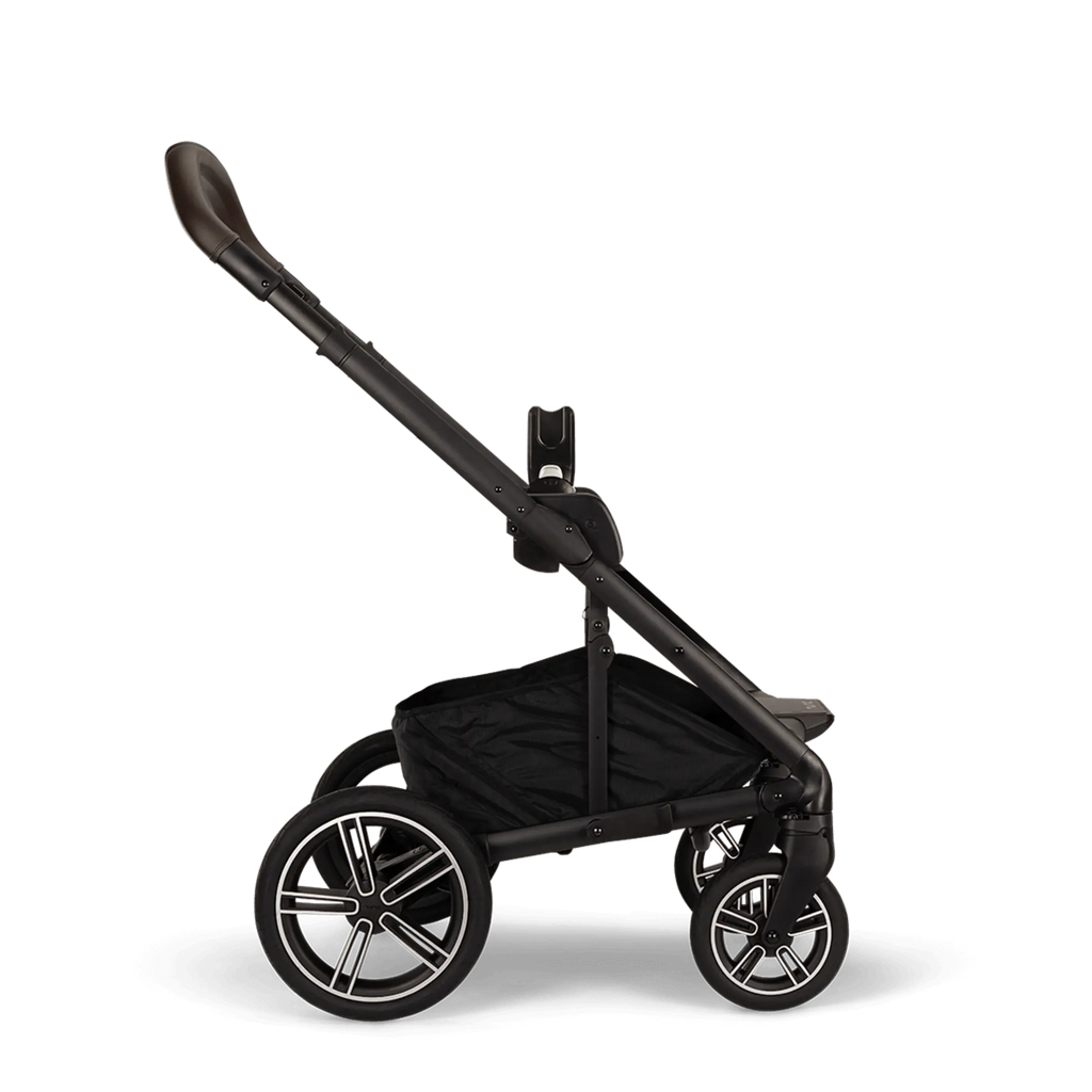 Nuna Mixx™ Next Generation Cari™ Travel System - Chelsea Baby