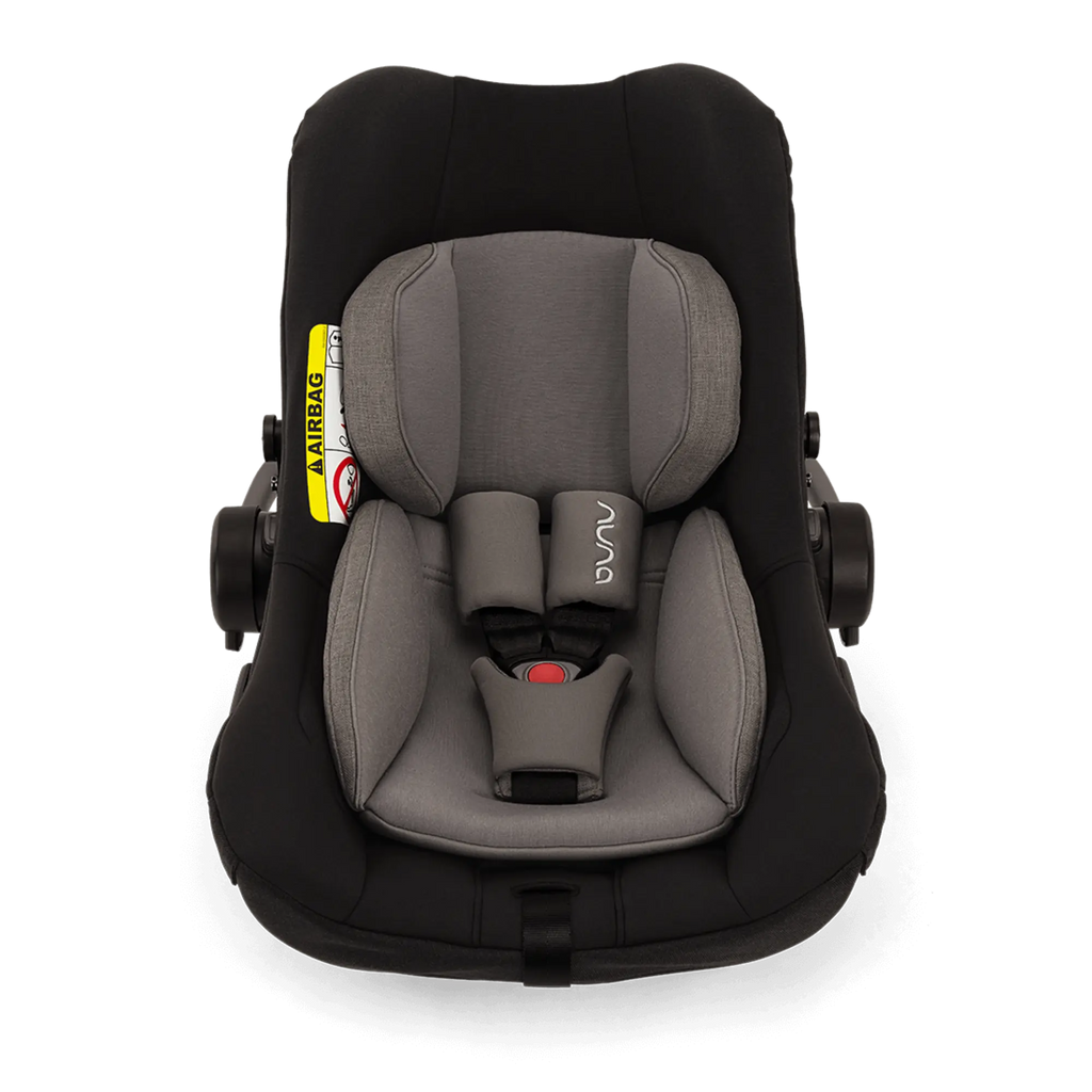 Nuna Mixx™ Next Generation Pipa™ Travel System - Chelsea Baby