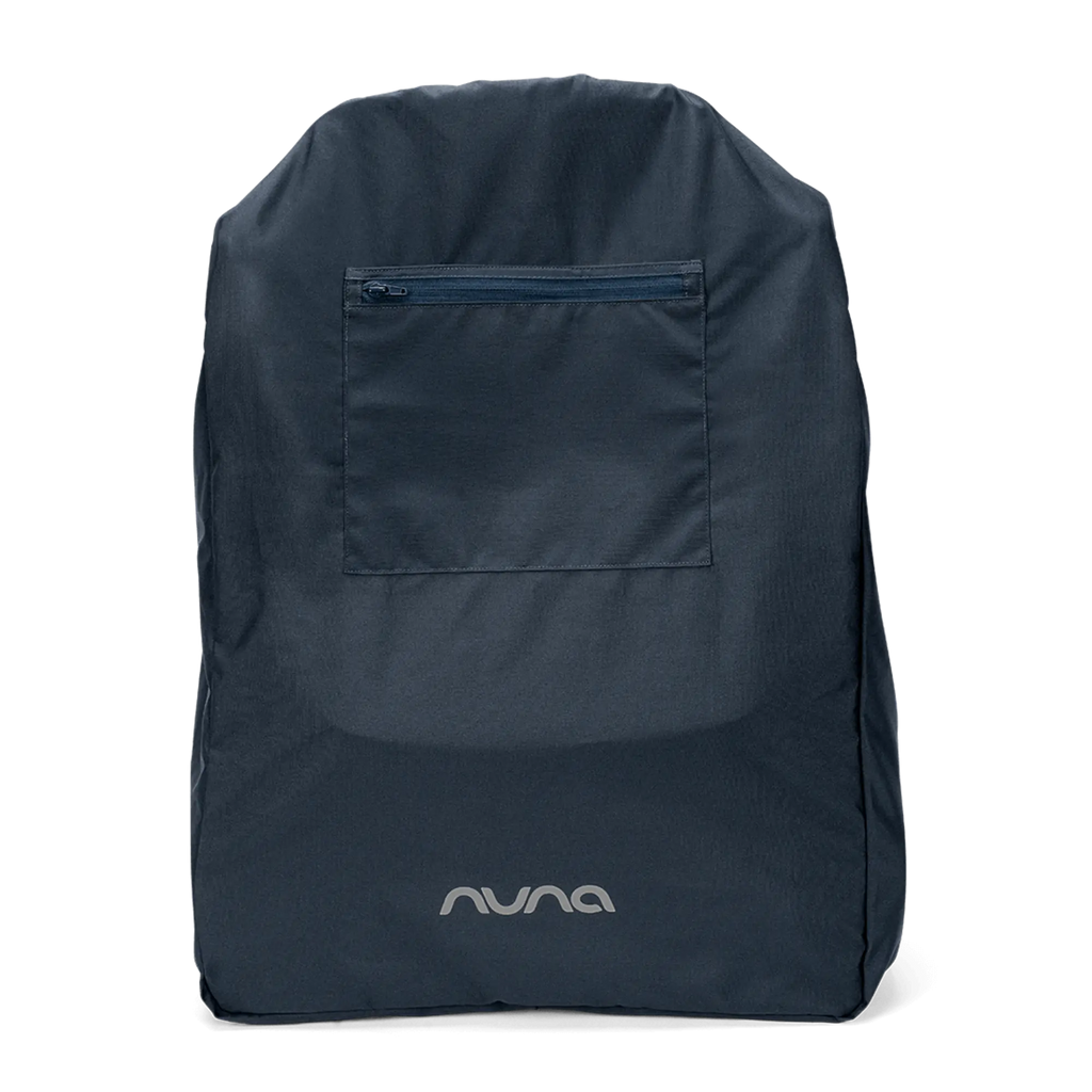 Nuna Trvl™ Pushchair - Chelsea Baby