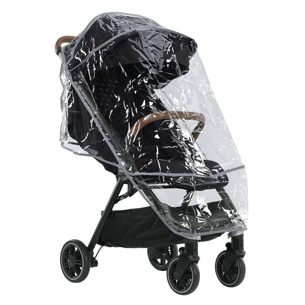 Nuna Trvl™ Pushchair - Chelsea Baby