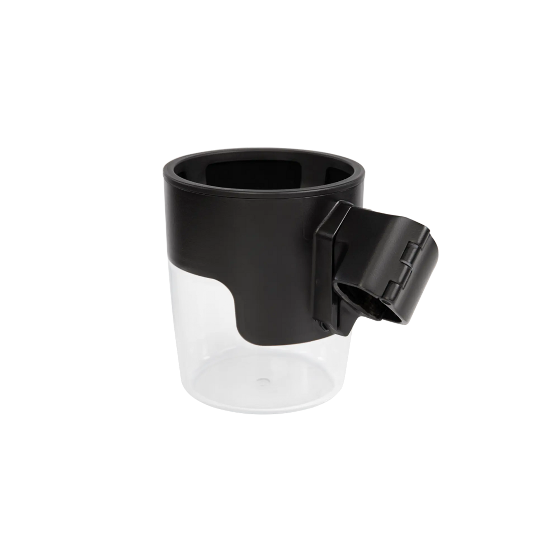Nuna Triv™ Series Cup Holder - Chelsea Baby