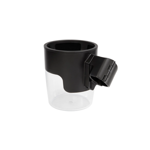 Nuna Triv™ Series Cup Holder - Chelsea Baby
