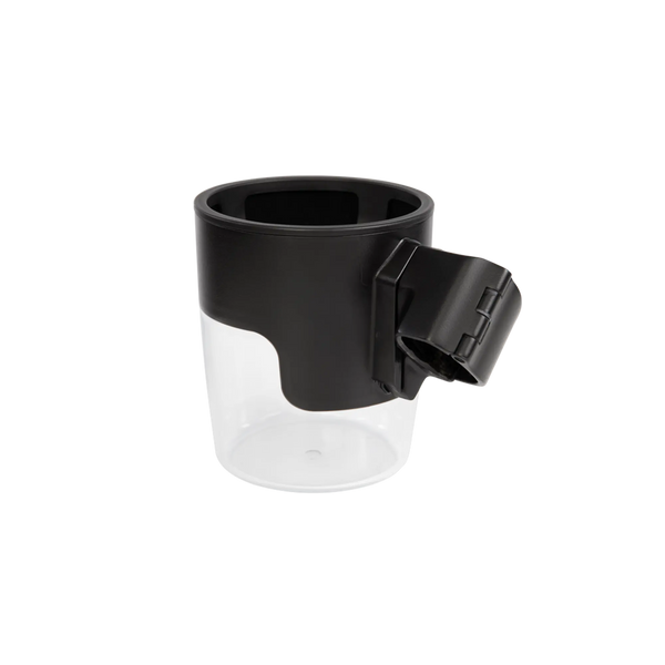 Nuna Triv™ Series Cup Holder - Chelsea Baby