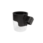 Nuna Triv™ Series Cup Holder