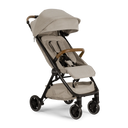 Nuna Trvl™ Pushchair - Chelsea Baby