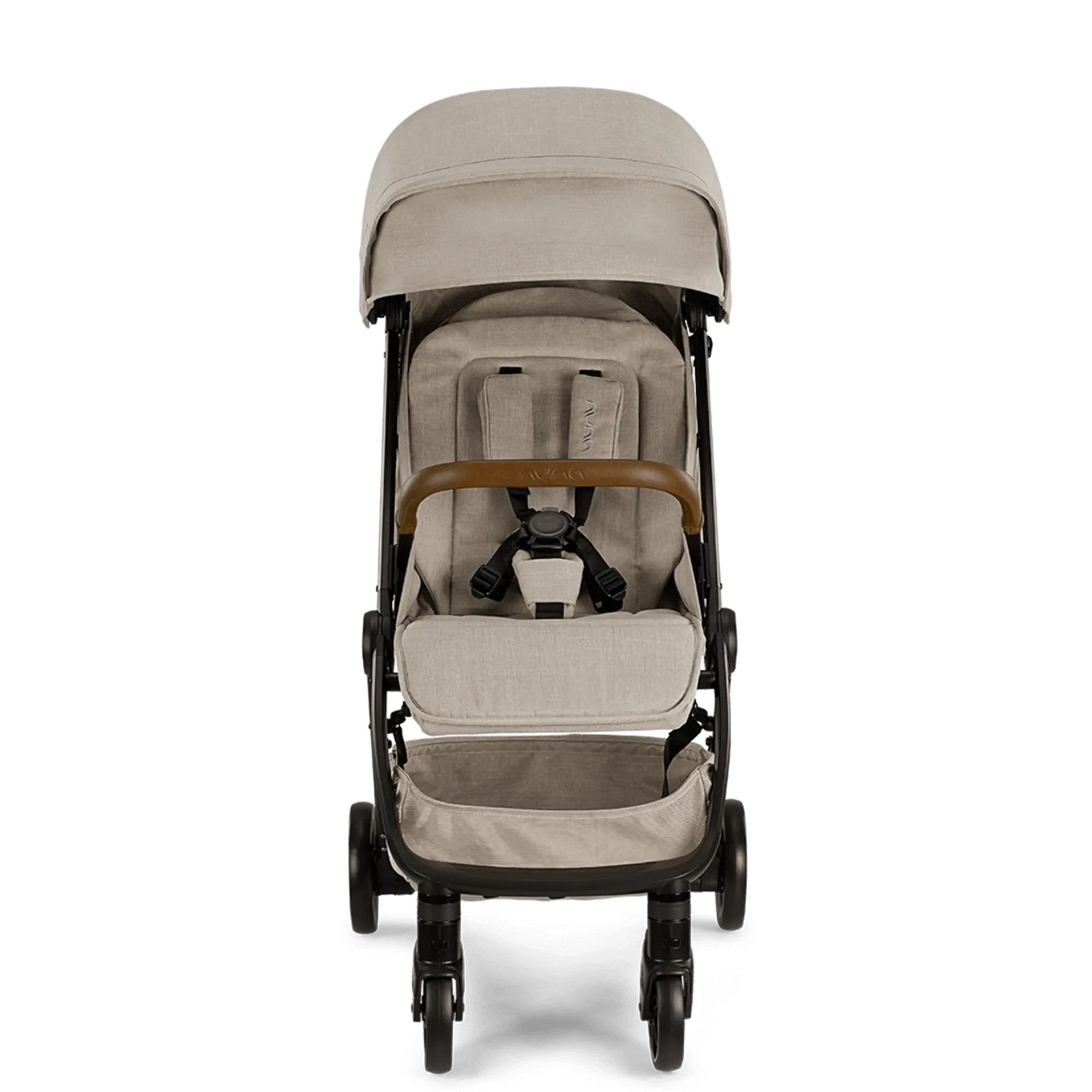 Nuna Trvl™ Pushchair - Chelsea Baby