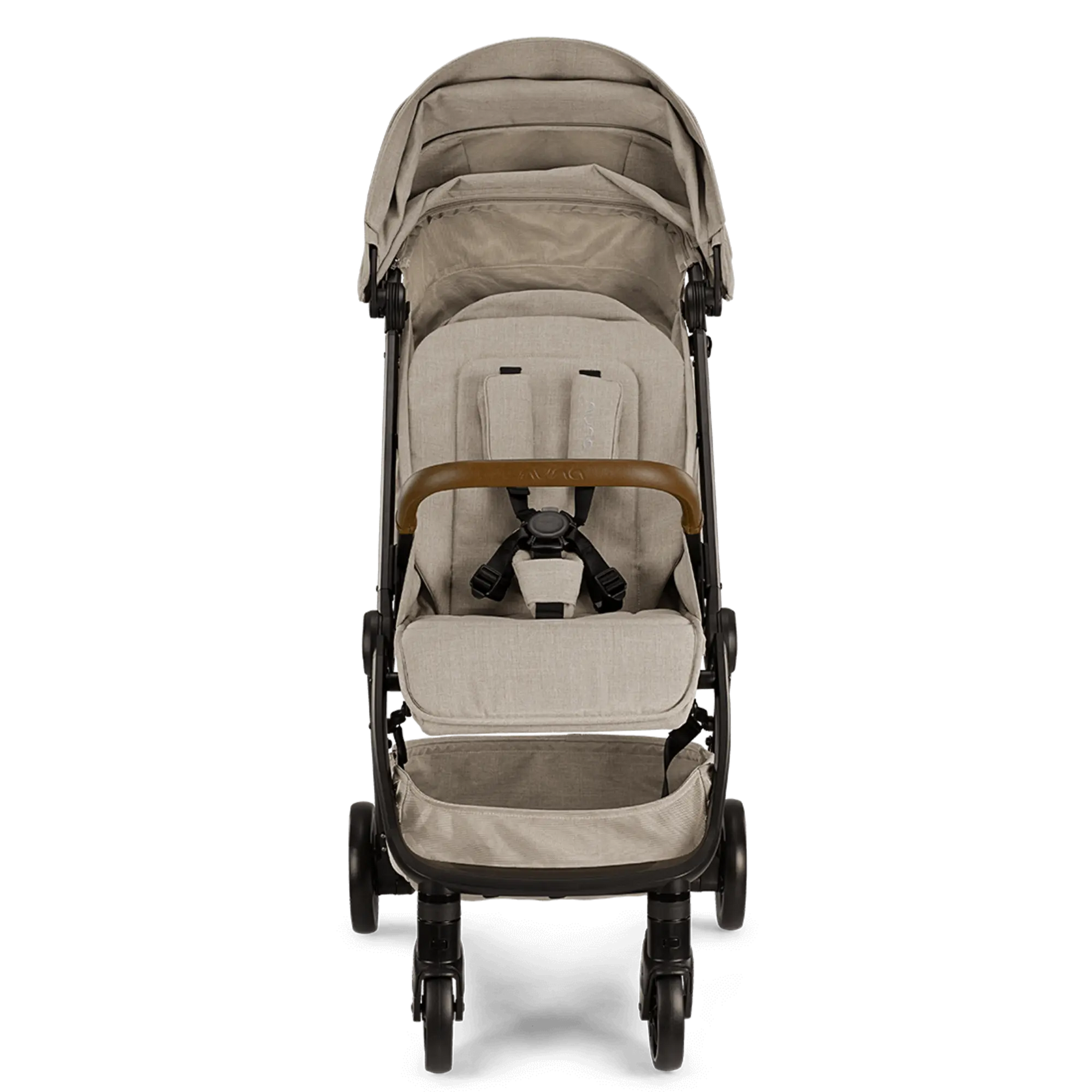 Nuna Trvl™ Pushchair - Chelsea Baby