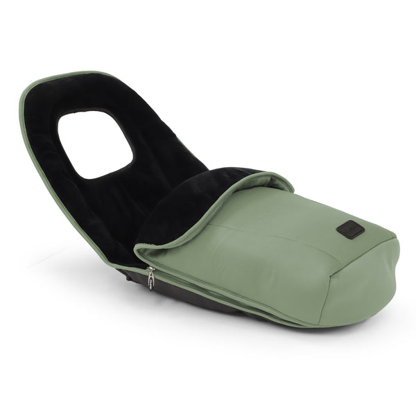 Babystyle Oyster 3 Footmuff - Chelsea Baby