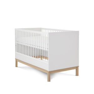 Obaby Astrid Cot Bed - Chelsea Baby