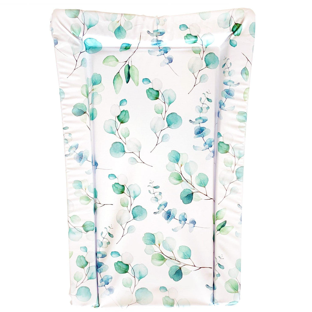 Obaby Changing Mat - Chelsea Baby