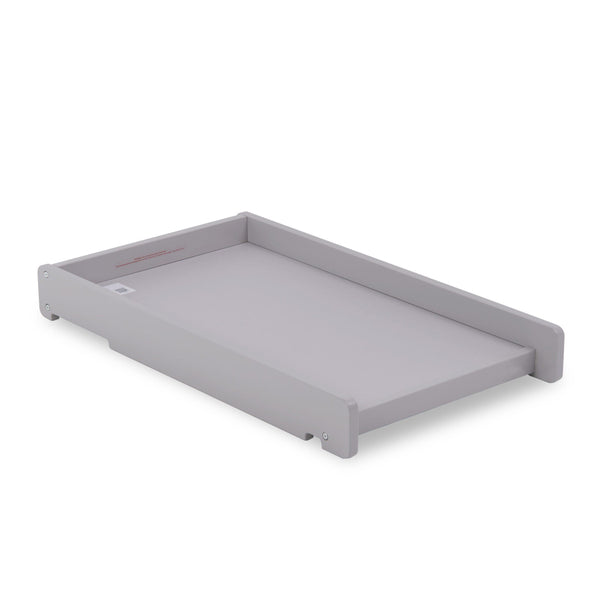 Obaby Cot Top Changer - Chelsea Baby