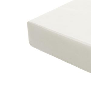 Obaby Eco Foam Mattress - Chelsea Baby