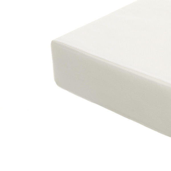 Obaby Eco Foam Mattress - Chelsea Baby