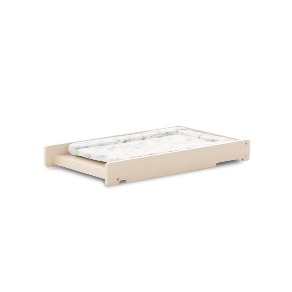 Obaby Evie Cot Bed - Chelsea Baby