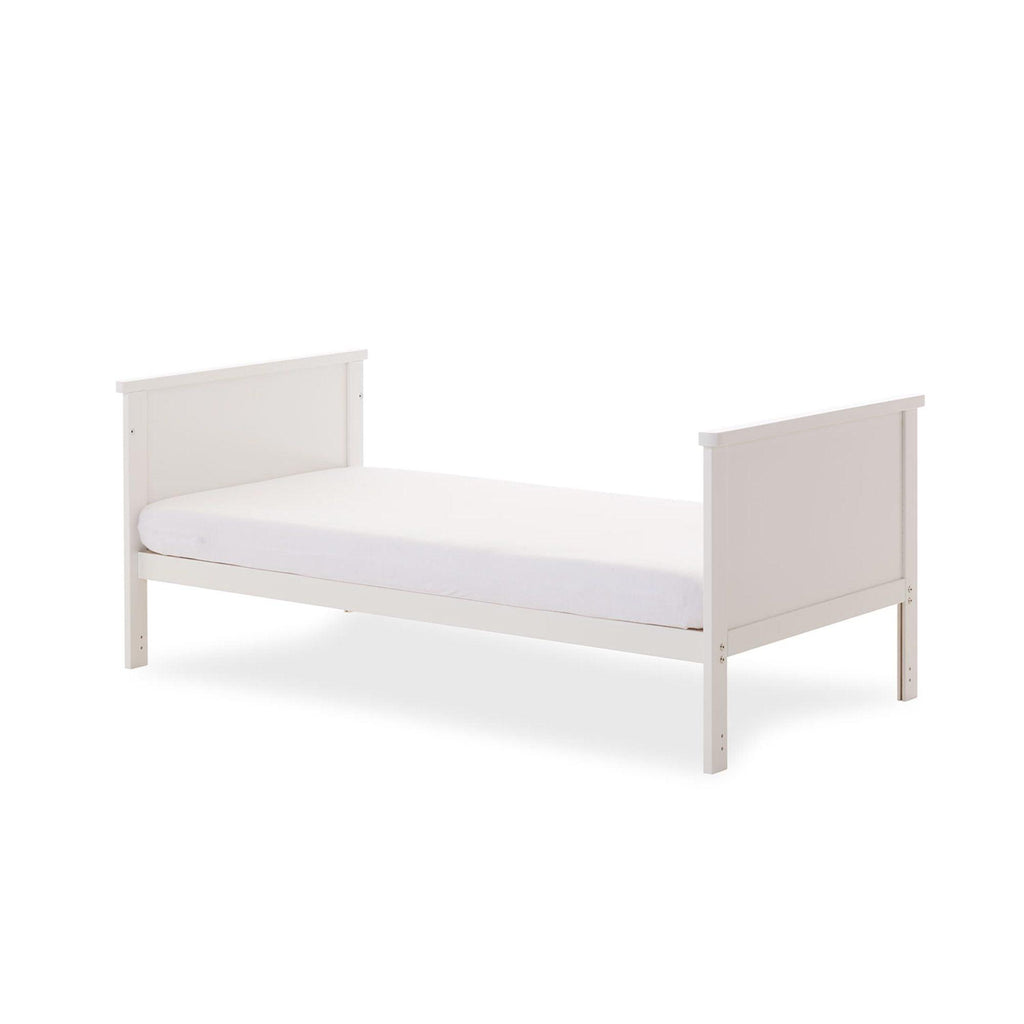 Obaby Evie Cot Bed - Chelsea Baby