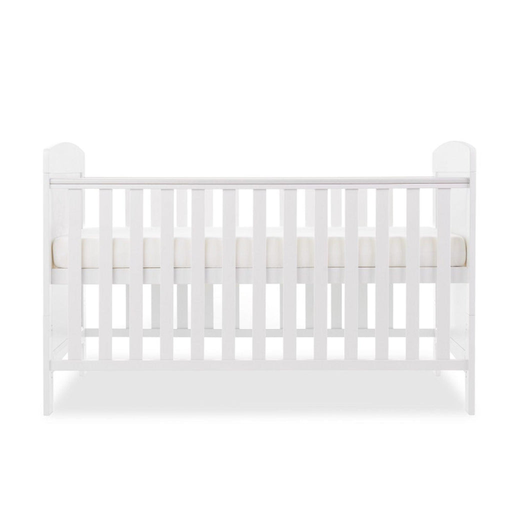 Obaby Grace 2 Piece Room Set - Chelsea Baby