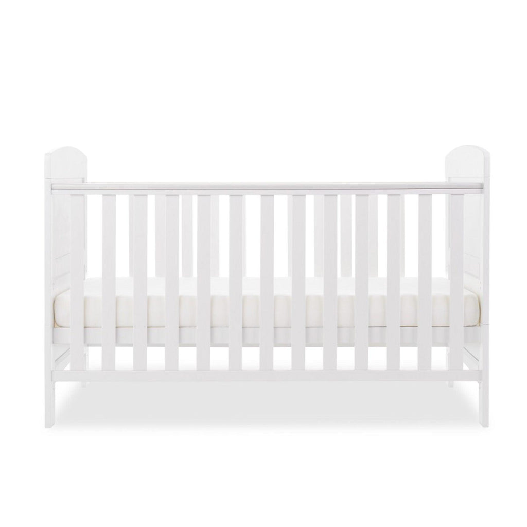 Obaby Grace 2 Piece Room Set - Chelsea Baby