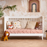 Obaby Maya 3 Piece Room Set - EX Display