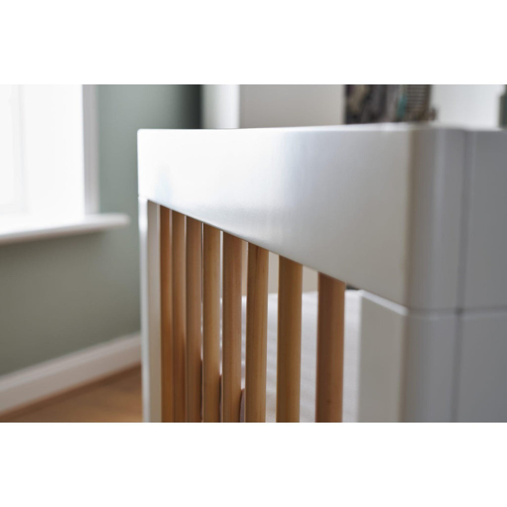 Obaby Maya 3 Piece Room Set - EX Display