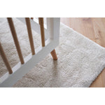 Obaby Maya 3 Piece Room Set - EX Display