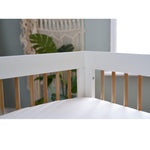 Obaby Maya 3 Piece Room Set - EX Display