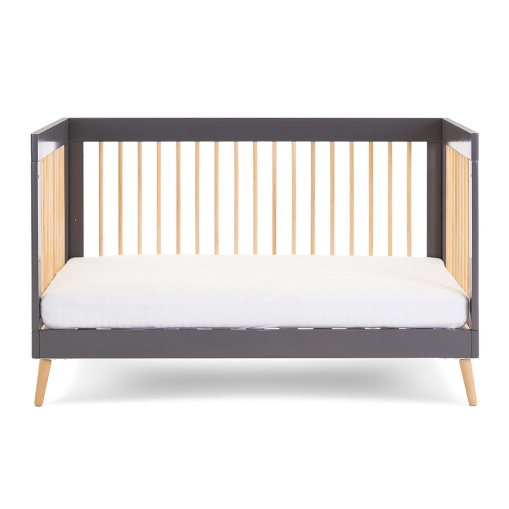 Obaby Maya Cot Bed - Chelsea Baby