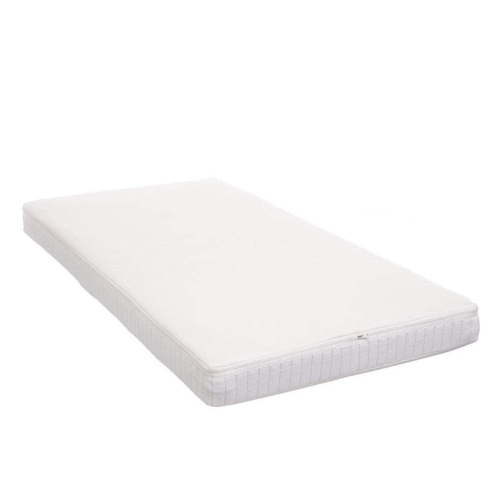 Obaby Moisture Management Dual Core Mattress - Chelsea Baby