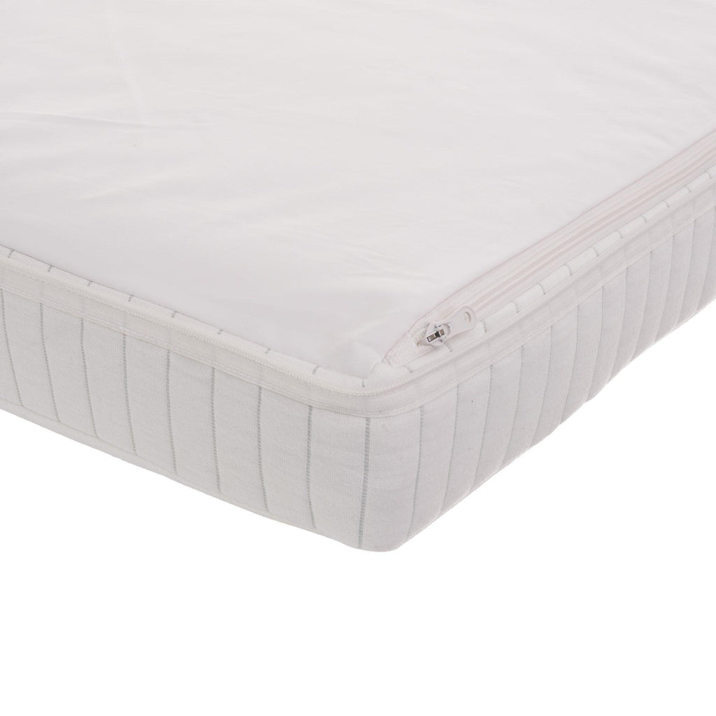 Obaby Moisture Management Dual Core Mattress - Chelsea Baby