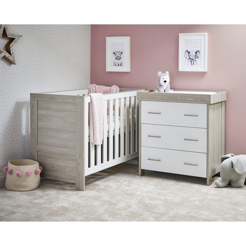 Baby Chelsea Color In Chelsea Baby Chelsea Baby - Where Little Smiles Begin