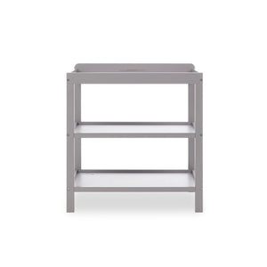 Obaby Open Changing Unit - Chelsea Baby