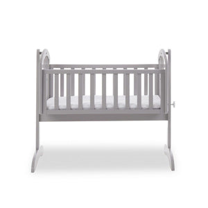 Obaby Sophie Swinging Crib - Chelsea Baby