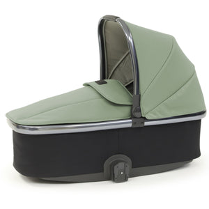 Babystyle Oyster 3 Carrycot - Chelsea Baby