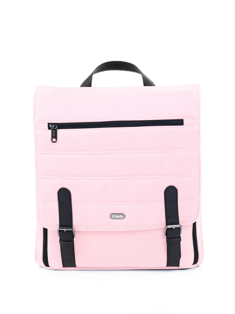 iCandy Peach 7 Bag - Chelsea Baby