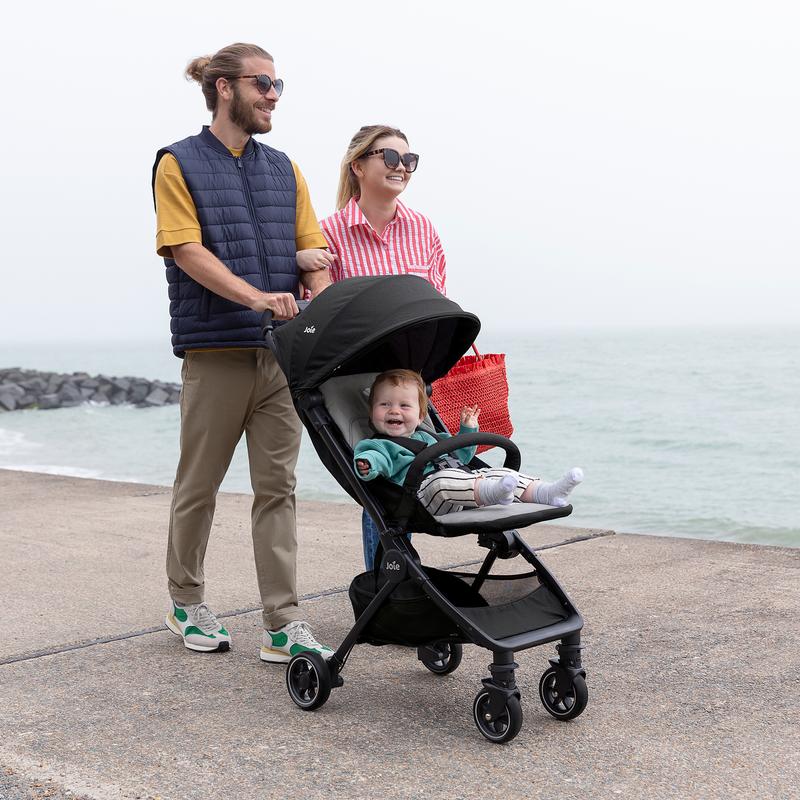 Joie Pact Stroller - Clearance