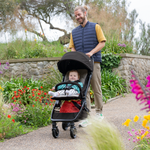 Joie Pact Stroller - Clearance