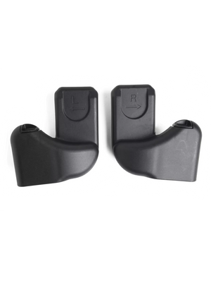 iCandy Peach 7 Lower Car Seat Adaptors