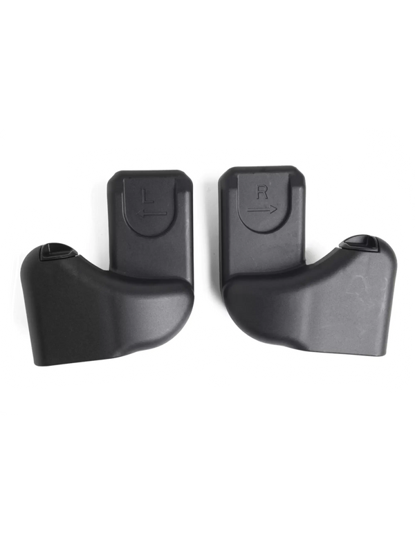 iCandy Peach 7 Lower Car Seat Adaptors