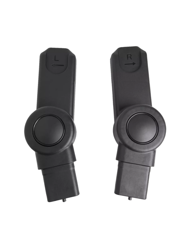 iCandy Peach 7 Main Car Seat Adaptors