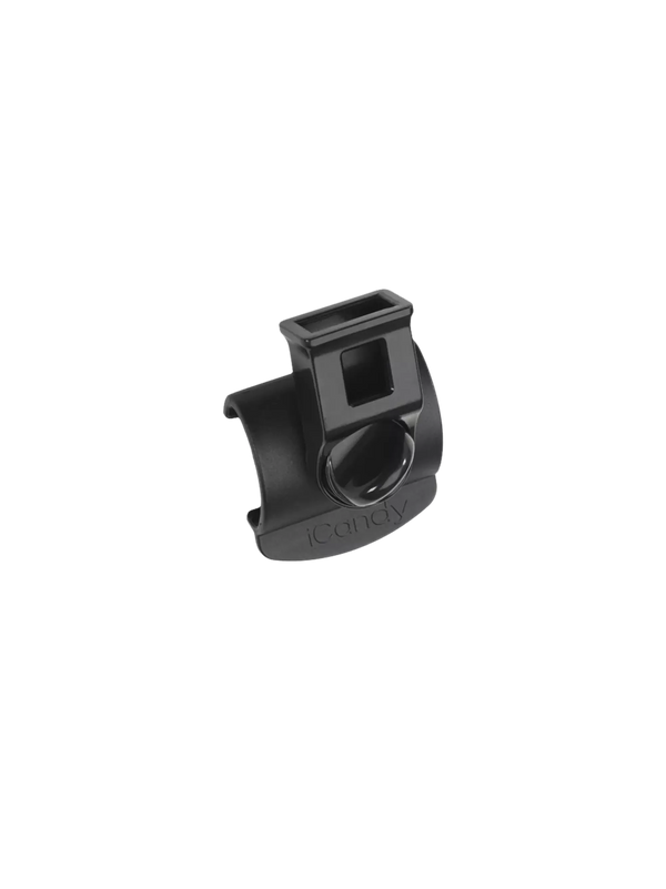 iCandy Peach Cup Holder Clamp