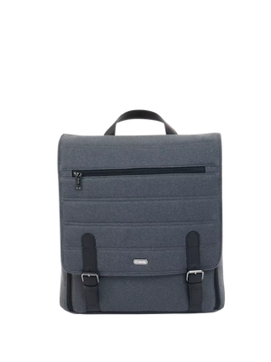 iCandy Peach 7 Bag - Chelsea Baby