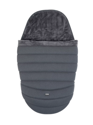 iCandy Peach 7 Footmuff - Chelsea Baby