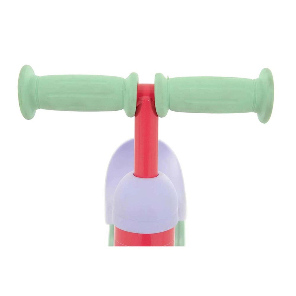 Peppa Pig Bobble Ride-On - Chelsea Baby