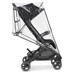 ABC Design Ping 2 Pushchair - Ink
