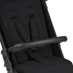 ABC Design Ping 2 Pushchair - Ink
