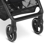 ABC Design Ping 2 Pushchair - Ink